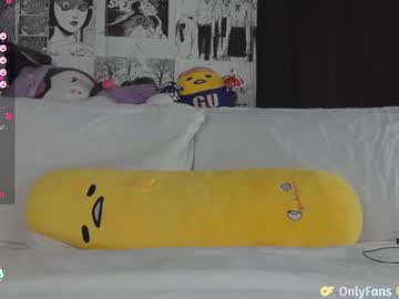 cam girl porn yogendub image #6880318
