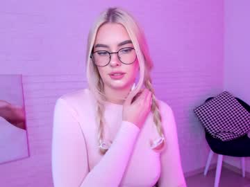 cam girl porn 8a8y_nura image #1550066