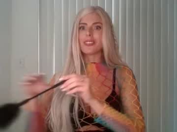 cam girl porn catberg image #2020692