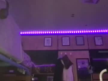 cam girl porn harpersmith732912 image #7057549