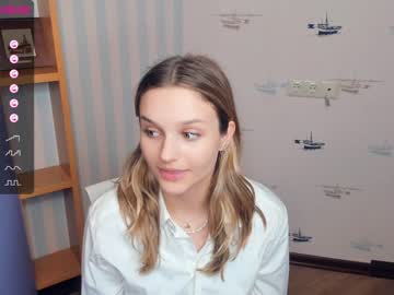 cam girl porn tastiestcandy image #4529347