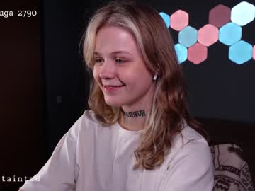 cam girl porn tendertainted image #3647412