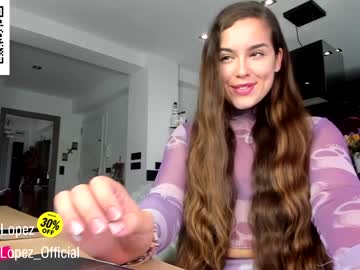cam couple porn yourlittlepervert image #1774024