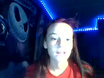 cam girl porn blazed_babezz image #2398983