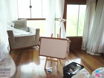 cam girl porn loollypop24 image #2730358