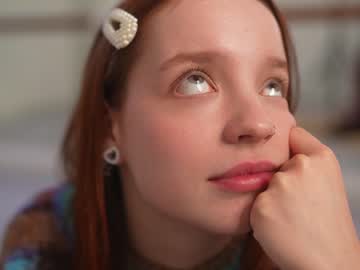 cam girl porn my_mia_ image #6959524