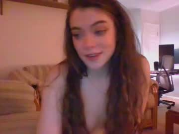 cam girl porn rosegold18 image #3823860