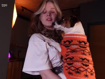 cam girl porn tendertainted image #2973843
