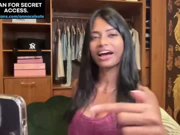 cam girl porn annaceleste image #6159586