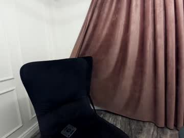 cam girl porn ehotlovea image #822543