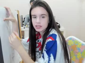 cam girl porn pretty_porn image #255128