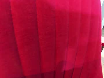 cam girl porn ehotlovea image #6115256
