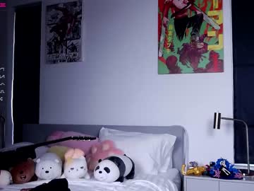 cam girl porn madnessalise image #3844248