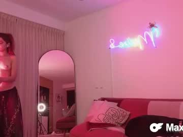 cam girl porn maxine_8 image #5481930