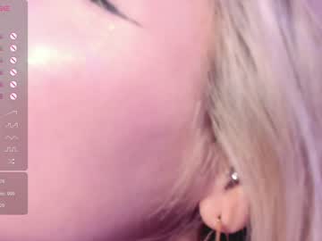 cam girl porn salisuno image #6409056