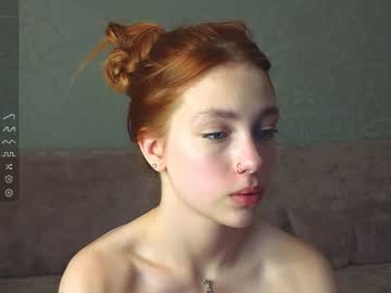 cam girl porn shirleywhitney image #5602284
