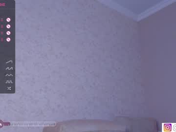 cam couple porn bzzzme image #5681857