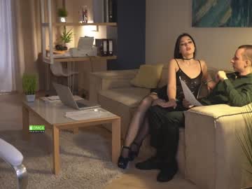 cam couple porn office_online image #1667578