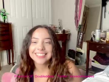 cam girl porn avangelinefunn99 image #4173323