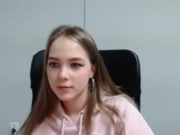 cam girl porn violetta_kl image #1537016