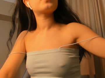 cam girl porn akino_17 image #89908