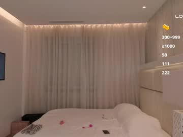 cam girl porn angel_milana image #7005726