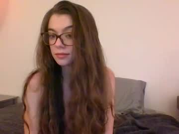 cam girl porn rosegold18 image #3232088