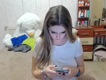 cam girl porn emmika_ image #2787911