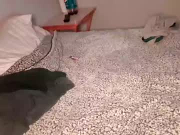 cam couple porn mnmxxmadnessxx image #42563