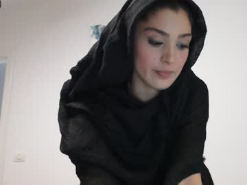 cam girl porn persian_baddie image #4699349
