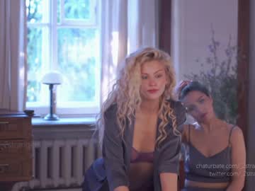 cam girl porn _2strangers image #4478788