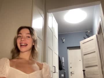 cam girl porn angel_from_sky image #3458022