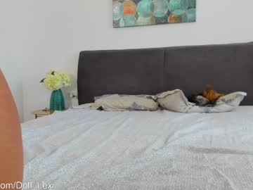 cam girl porn doll_lexi image #2371045