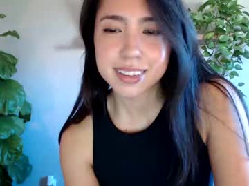 cam girl porn jadelove_ image #3740363