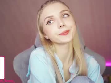cam girl porn oh_honey_ image #2882923