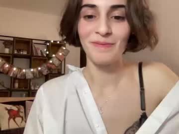 cam girl porn wonderland_stia image #5845571