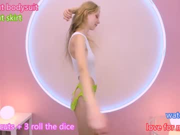 cam girl porn jenny_ames image #3078643