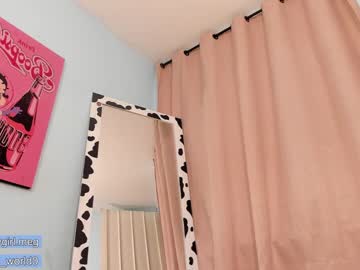 cam girl porn megan_world image #707302