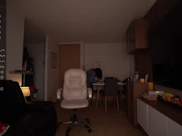 cam girl porn mykinkybunny image #5551832