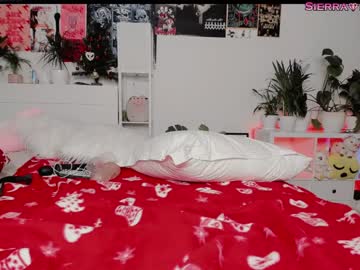 cam tranny porn sierra_diamond image #3446369