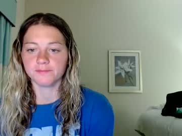 cam girl porn beccafields image #1872424