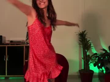 cam girl porn marmuse image #4892664