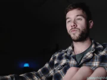 cam man porn alwayzhigh image #1591972