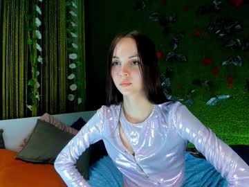 cam girl porn aureliebonin image #995618
