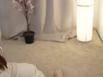 cam girl porn floret_joy image #6389530