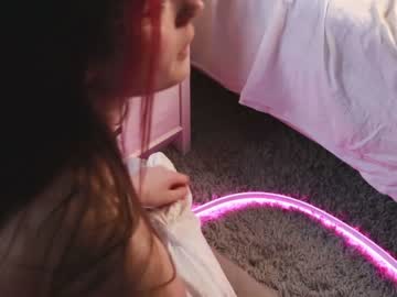 cam girl porn pinkncrazy image #3300433