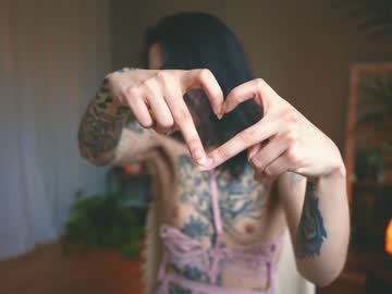 cam girl porn sorenyu image #1504699