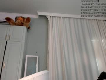 cam girl porn anni_lovely image #2711719