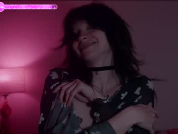 cam girl porn chaturbatable image #6336163