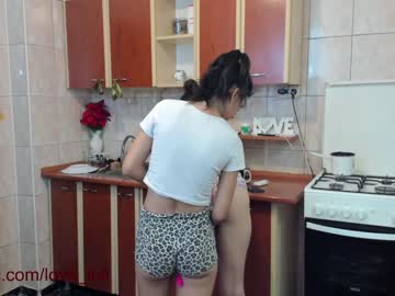 cam couple porn iuliana32 image #429257